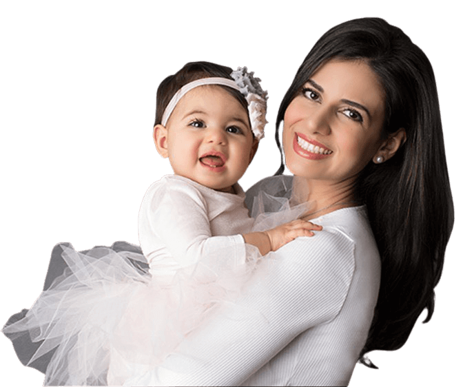 8-Figure Investor & WSJ Bestseller