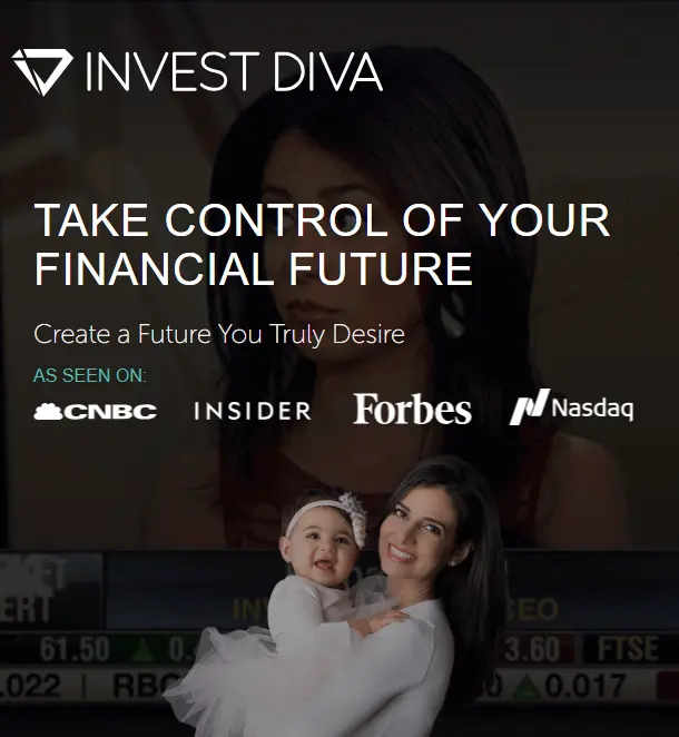 Latest trend - bg1 news