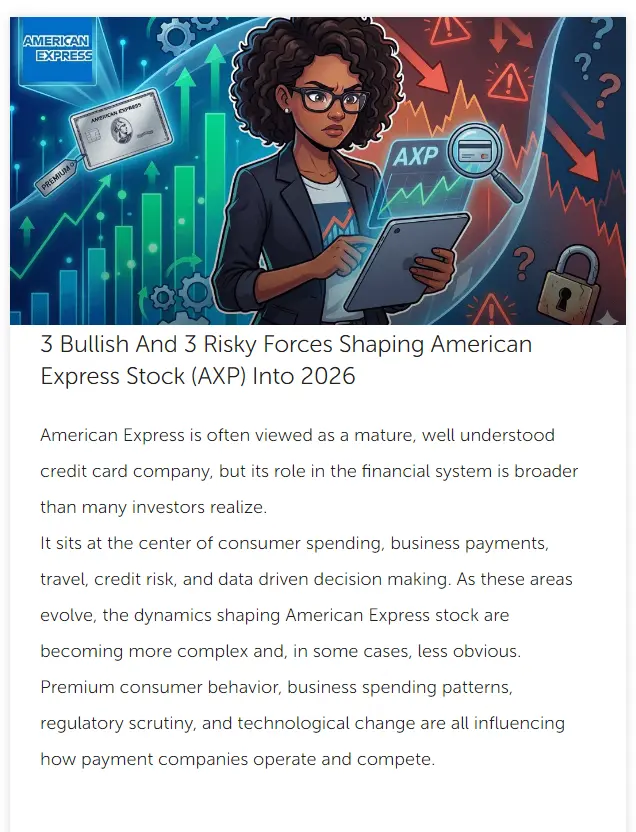 Latest trend - 2 news